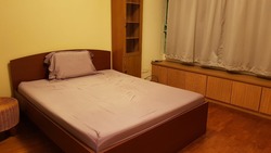 Blk 641C Punggol Drive (Punggol), HDB 5 Rooms #165706962